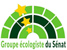 Logo du groupe écologiste au Sénat